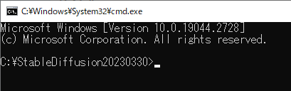 cmd2.png