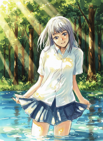 natumusume2005_nanobanana_03.jpg