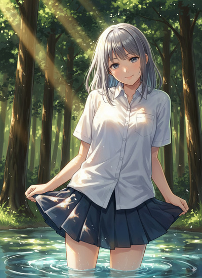 natumusume2005_nanobanana_04.jpg