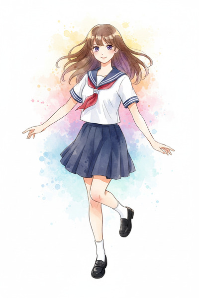 落書き2_nanobanana_09.jpg
