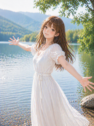 e130c46e-70fb-4989-8106-434337f59d80.png