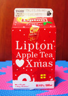 liptonapple1.jpg