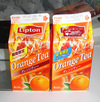 orangetea.jpg