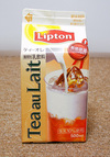teaaulait.jpg