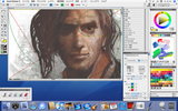 painter_x_4.jpg