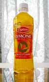 limone.jpg