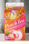 peachtea.jpg