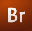 bridge_cs3.gif