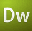 dreamweaver_cs3.gif