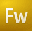 fireworks_cs3_63x63.gif