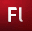 flash_cs3.gif