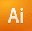 illustrator_cs3.gif