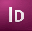 indesign_cs3.gif
