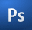 photoshop_cs3.gif
