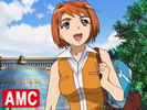 maihime.jpg