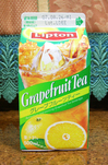 grapefruittea.jpg