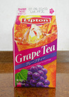 grapetea.jpg