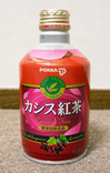 cassistea.jpg