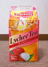 lycheetea.jpg