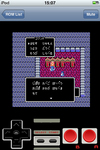 snap_150713.jpg