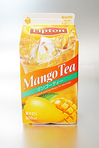 lipton_mango.jpg