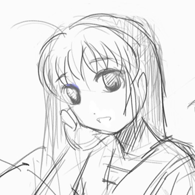 painter11test.JPG