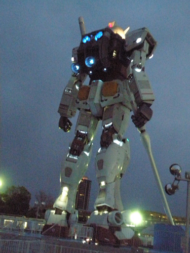 gundam.jpg