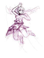 haru_ruka01.jpg