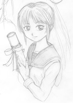 2008sotugyou.jpg
