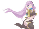 ruka3_5.jpg