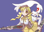mami01.jpg