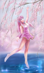 sakura_ruka.jpg