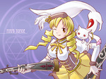 mami02.jpg