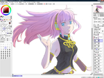 ruka_kami_01.jpg