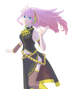ruka_kami_02.jpg