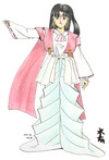 miyu.jpg