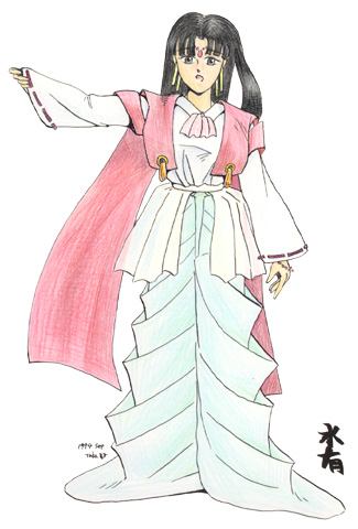 miyu.jpg