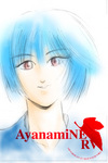 ayanami.jpg