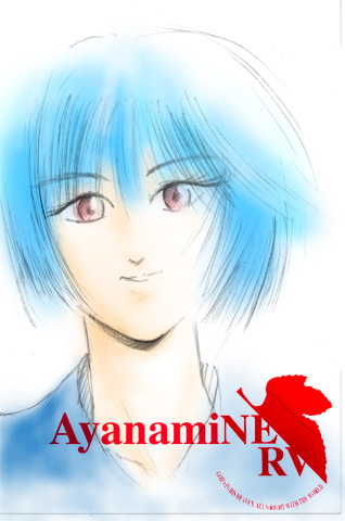 ayanami.jpg