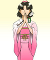 pray.jpg