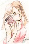 teagirl.jpg