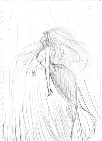 marmaid_rough.jpg