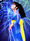 hanabi.jpg