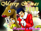 1999xmas.jpg