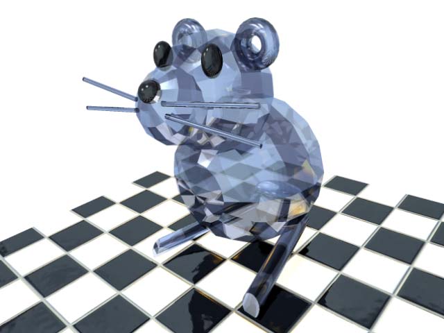 3dtyu.jpg