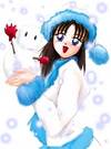 snowgirl.jpg