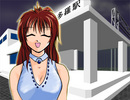 yuka_goodby.jpg