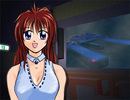 yuka_movie_2.jpg