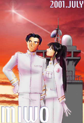 toki_shiori.jpg
