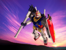RX-78_1.jpg
